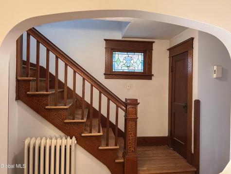 167 Southern Boulevard Albany NY 12209