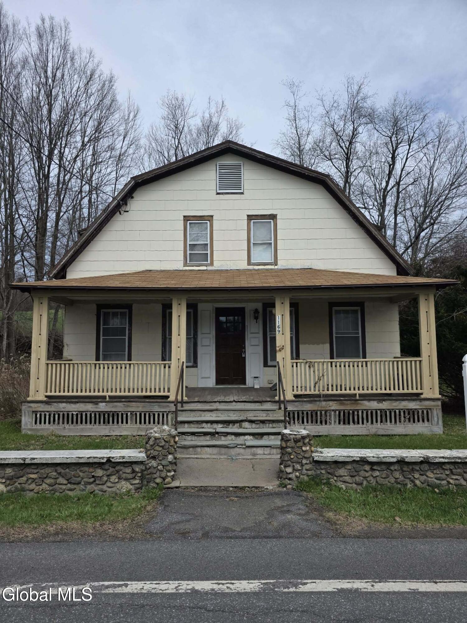 1169 State Route 295 East Chatham NY 12060