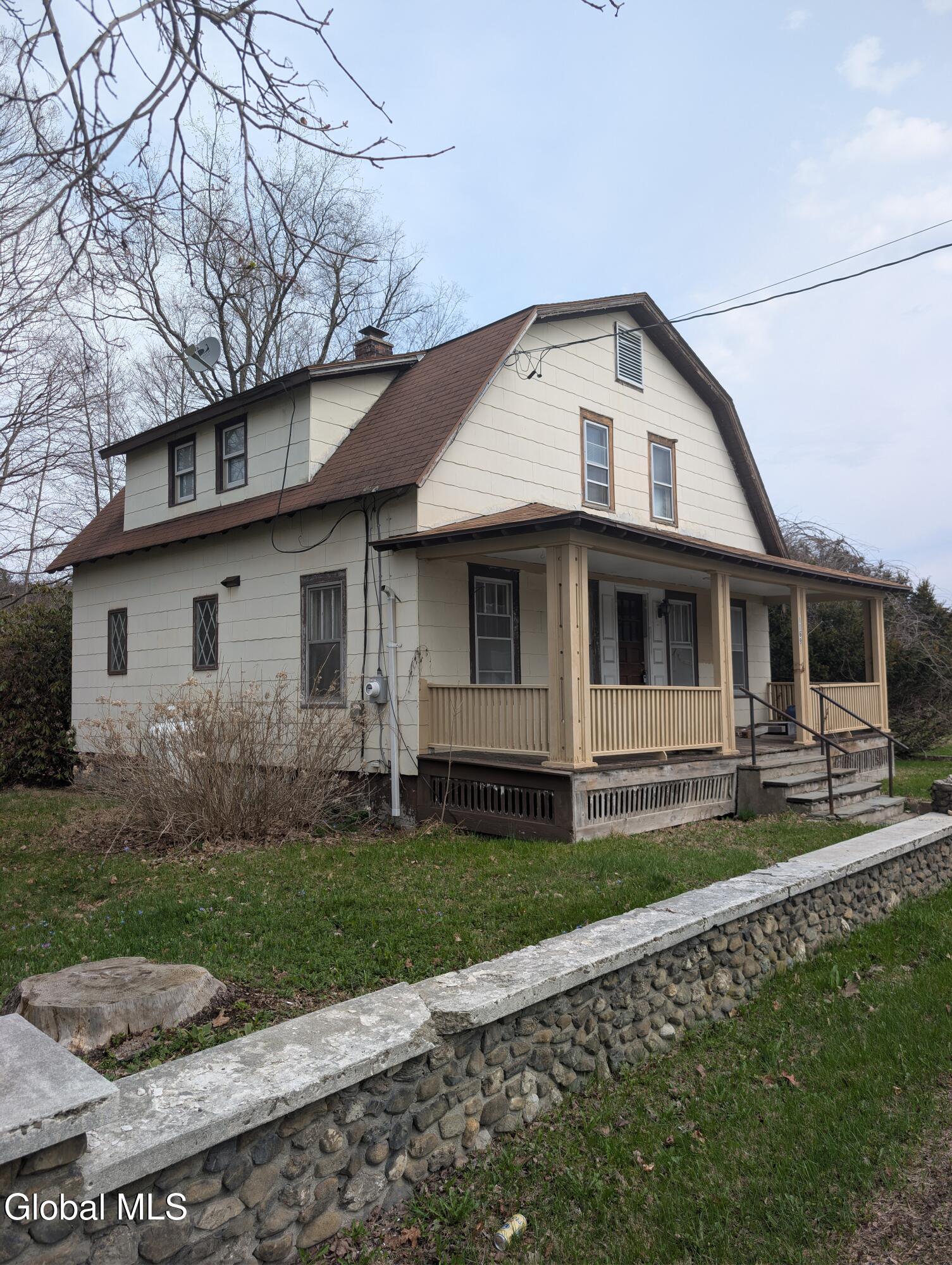1169 State Route 295 East Chatham NY 12060