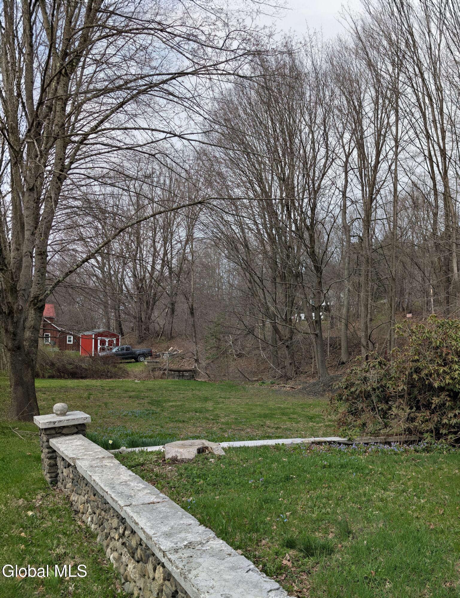 1169 State Route 295 East Chatham NY 12060