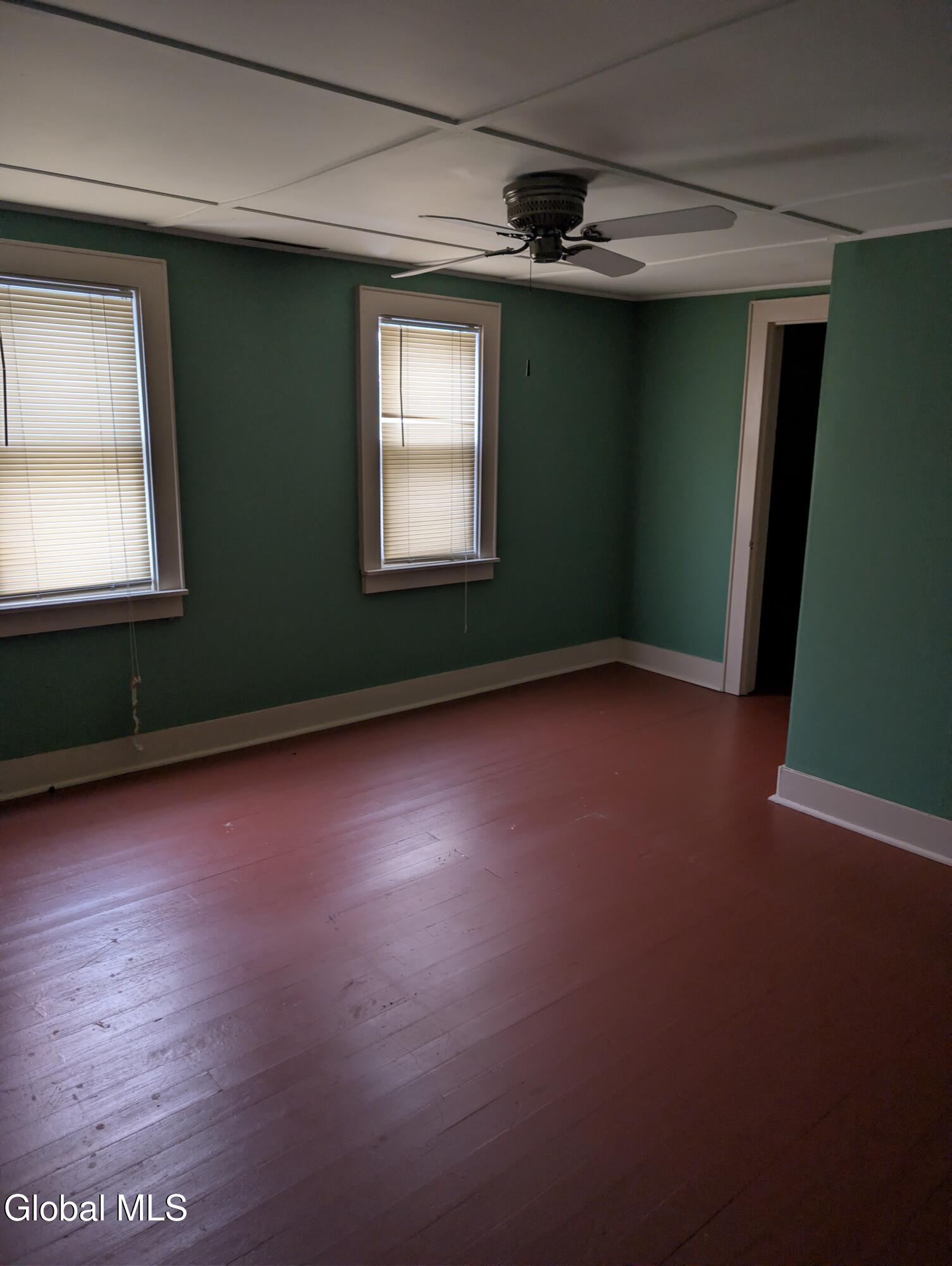 1169 State Route 295 East Chatham NY 12060