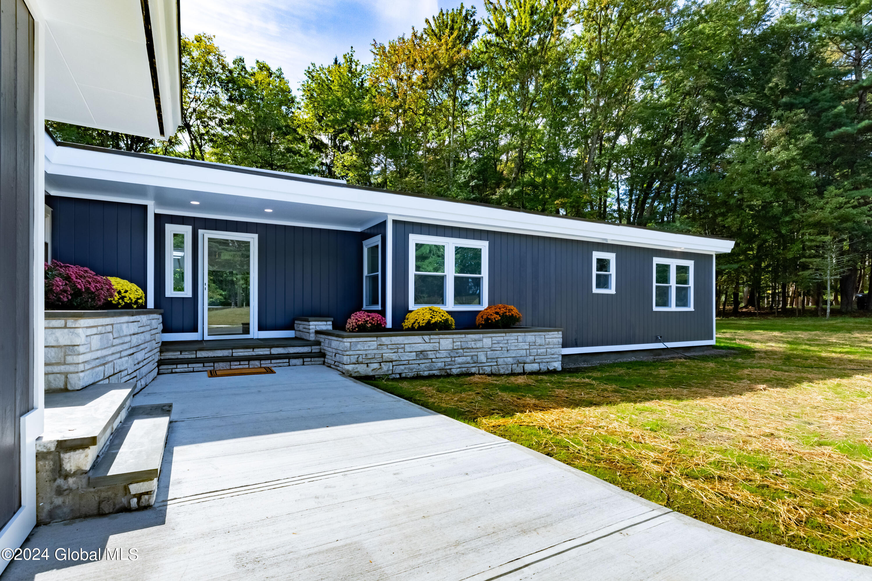 98 Snake Hill Road Averill Park NY 12018