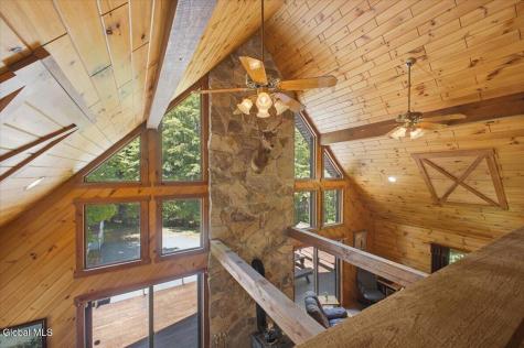 130 Gailey Hill Road Lake Luzerne NY 12846