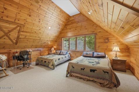 130 Gailey Hill Road Lake Luzerne NY 12846