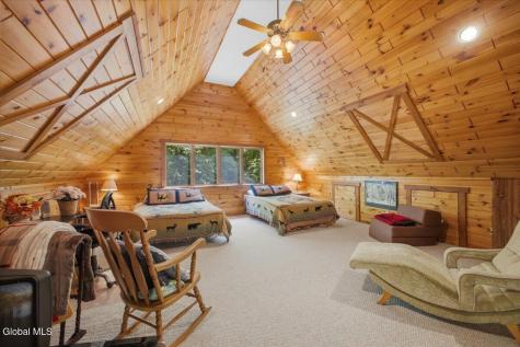 130 Gailey Hill Road Lake Luzerne NY 12846