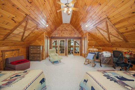 130 Gailey Hill Road Lake Luzerne NY 12846