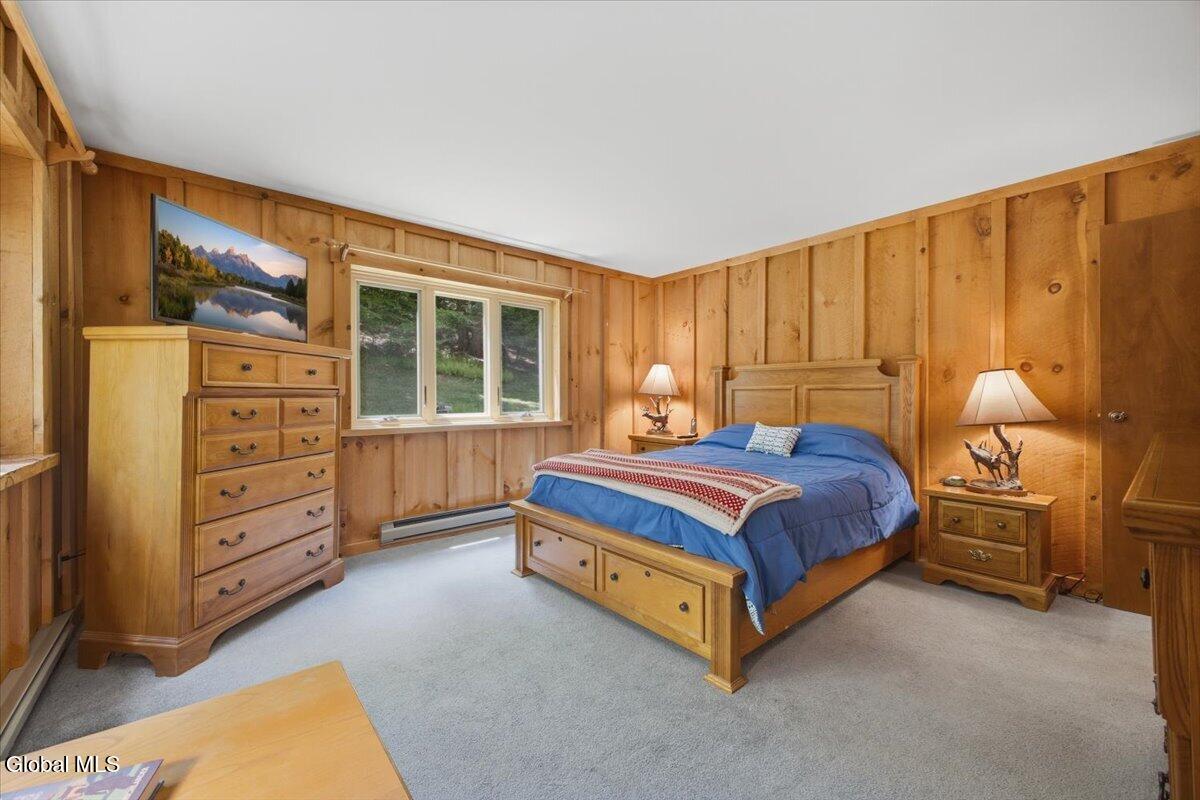 130 Gailey Hill Road Lake Luzerne NY 12846