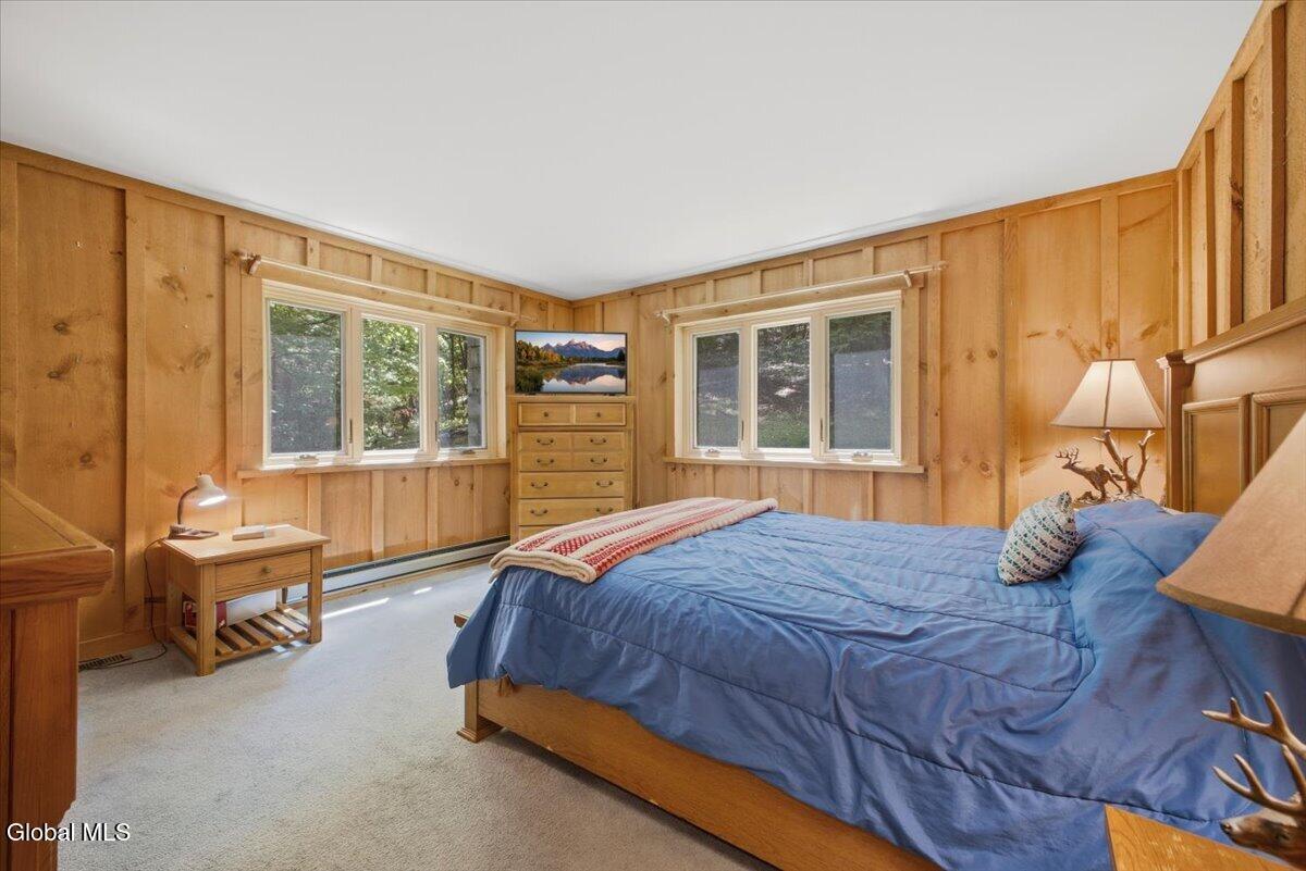 130 Gailey Hill Road Lake Luzerne NY 12846