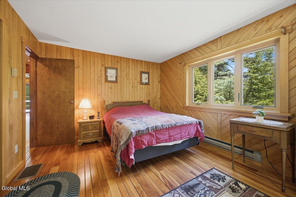 130 Gailey Hill Road Lake Luzerne NY 12846