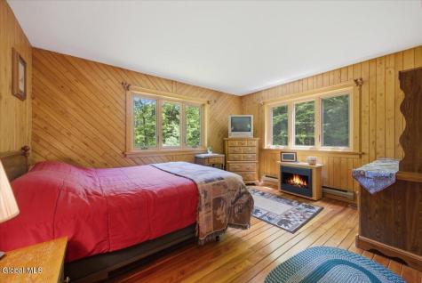 130 Gailey Hill Road Lake Luzerne NY 12846