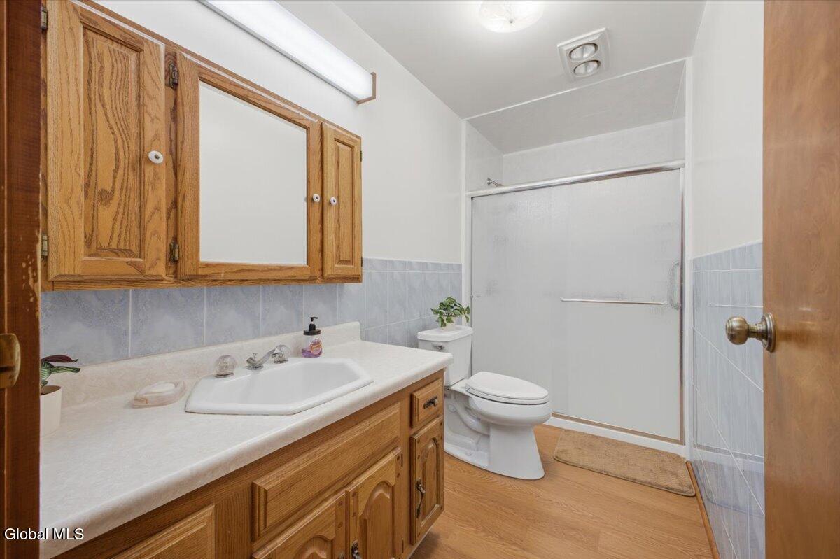 130 Gailey Hill Road Lake Luzerne NY 12846