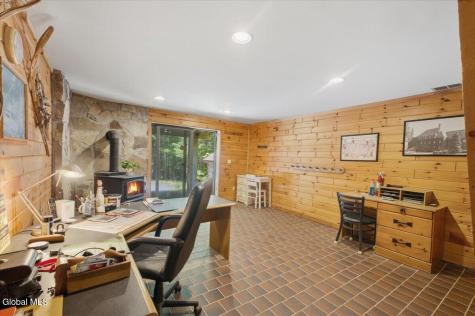 130 Gailey Hill Road Lake Luzerne NY 12846