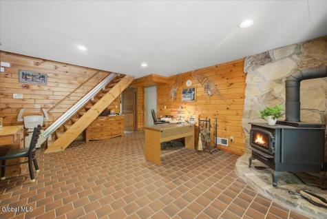 130 Gailey Hill Road Lake Luzerne NY 12846