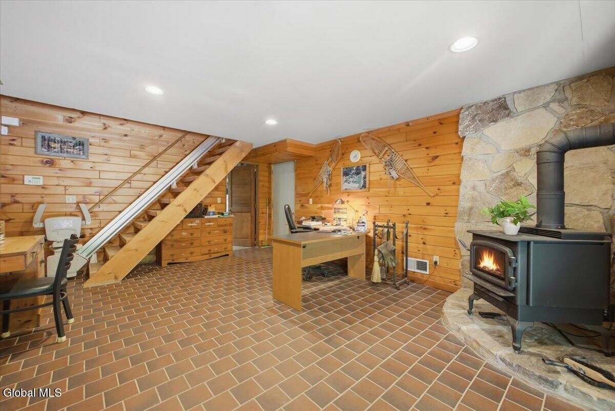 130 Gailey Hill Road Lake Luzerne NY 12846