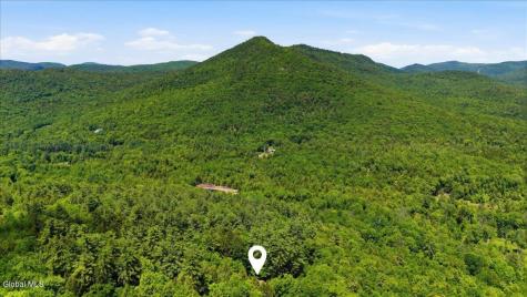 130 Gailey Hill Road Lake Luzerne NY 12846