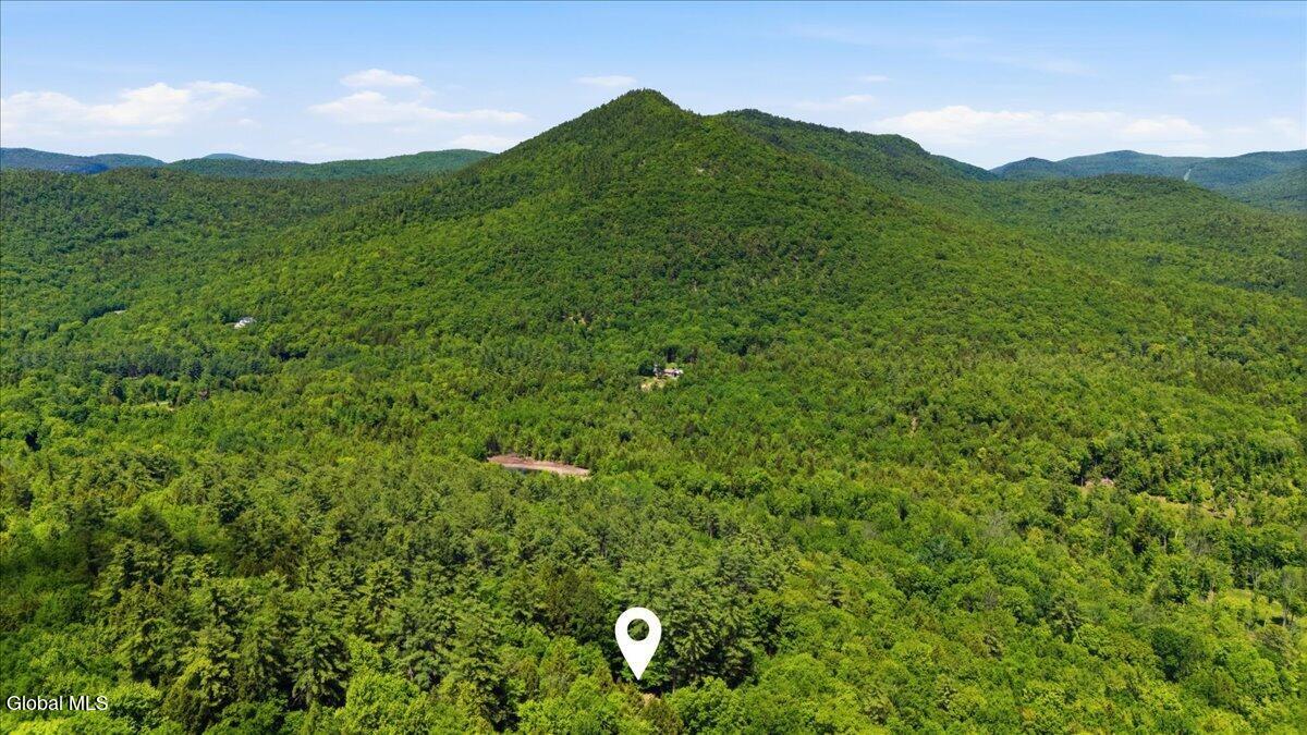 130 Gailey Hill Road Lake Luzerne NY 12846