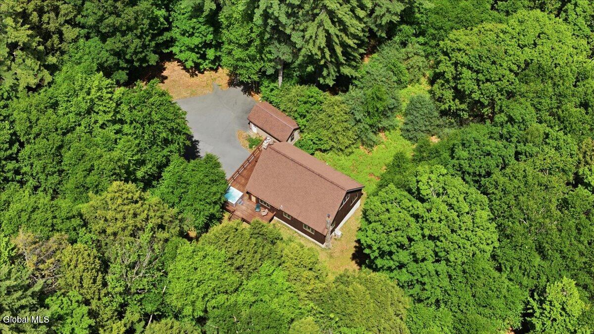 130 Gailey Hill Road Lake Luzerne NY 12846