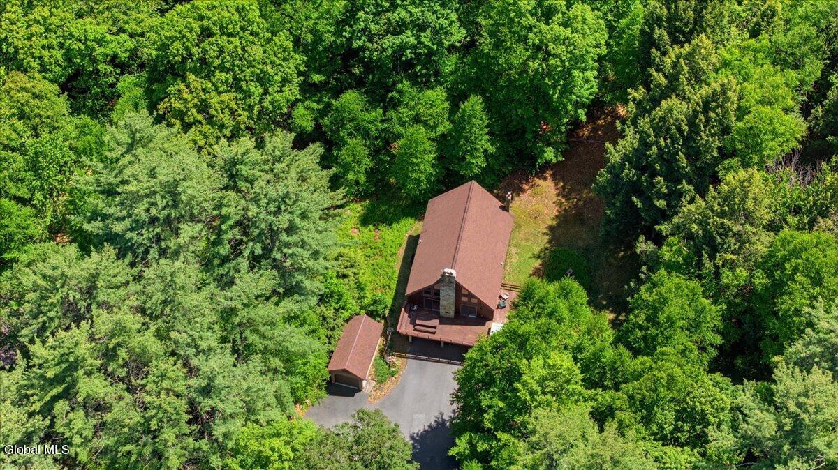 130 Gailey Hill Road Lake Luzerne NY 12846