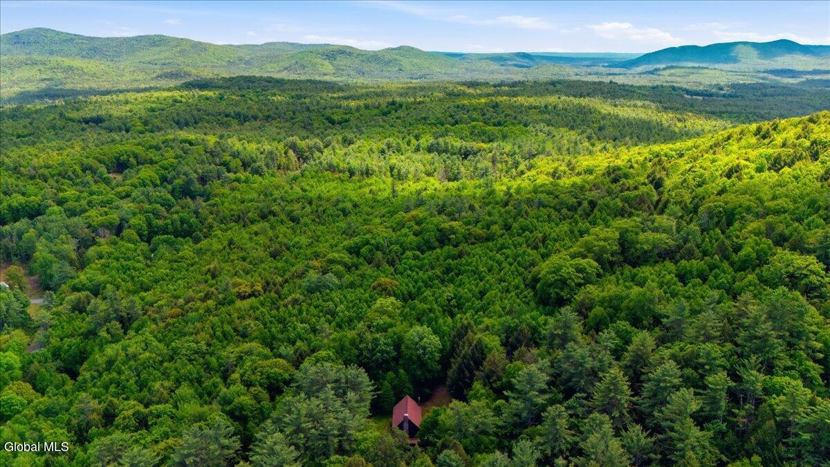 130 Gailey Hill Road Lake Luzerne NY 12846