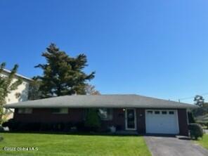 127 W Lawrence Street Albany NY 12203