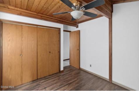 668 County Route 25 Corinth NY 12822