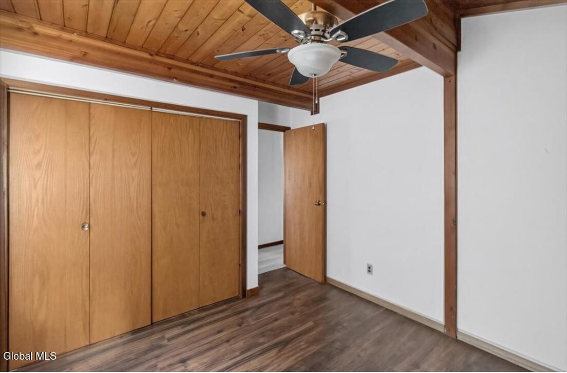 668 County Route 25 Corinth NY 12822