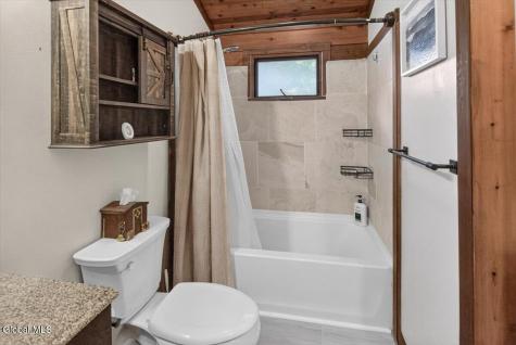 668 County Route 25 Corinth NY 12822