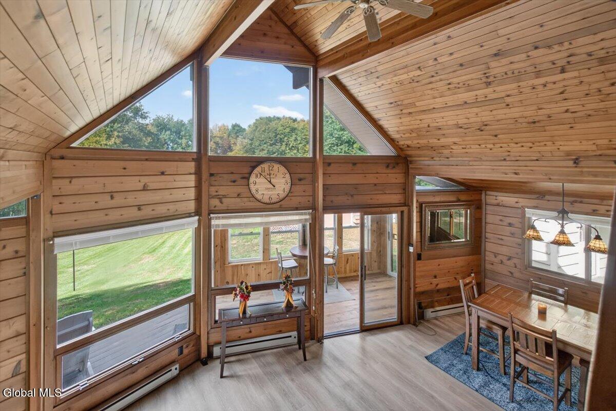 668 County Route 25 Corinth NY 12822