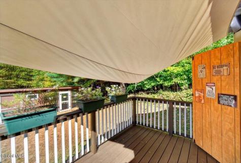 668 County Route 25 Corinth NY 12822