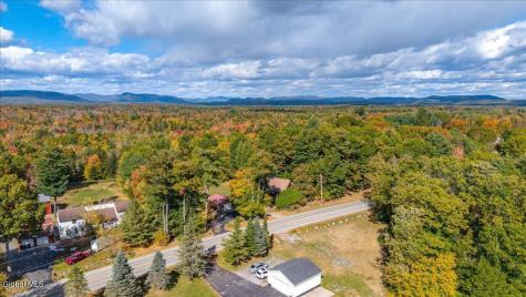 668 County Route 25 Corinth NY 12822