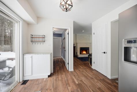 32 Friar Tuck Way Saratoga Springs NY 12866