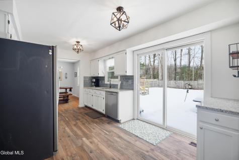 32 Friar Tuck Way Saratoga Springs NY 12866