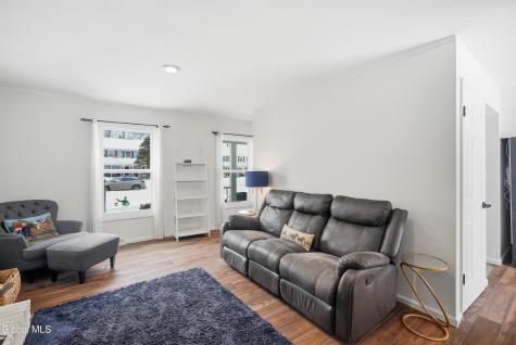 32 Friar Tuck Way Saratoga Springs NY 12866