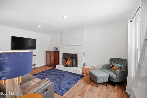 32 Friar Tuck Way Saratoga Springs NY 12866