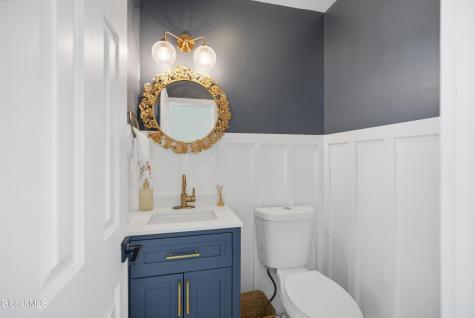 32 Friar Tuck Way Saratoga Springs NY 12866