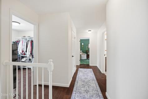 32 Friar Tuck Way Saratoga Springs NY 12866