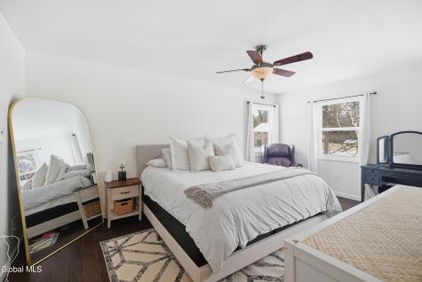 32 Friar Tuck Way Saratoga Springs NY 12866