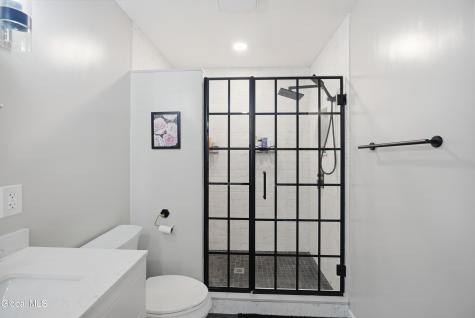 32 Friar Tuck Way Saratoga Springs NY 12866