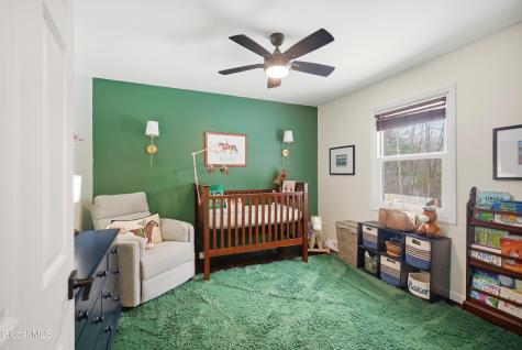 32 Friar Tuck Way Saratoga Springs NY 12866