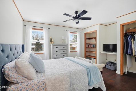 32 Friar Tuck Way Saratoga Springs NY 12866