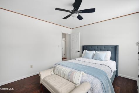 32 Friar Tuck Way Saratoga Springs NY 12866