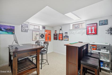 32 Friar Tuck Way Saratoga Springs NY 12866