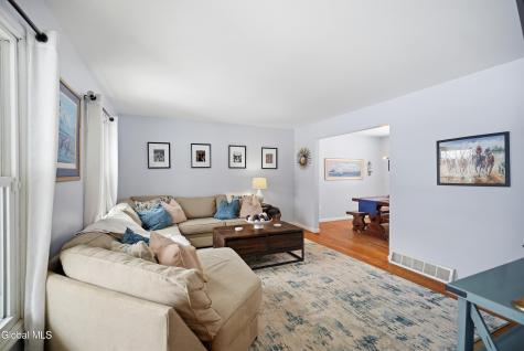 32 Friar Tuck Way Saratoga Springs NY 12866