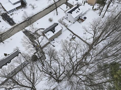 32 Friar Tuck Way Saratoga Springs NY 12866