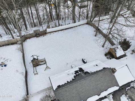 32 Friar Tuck Way Saratoga Springs NY 12866