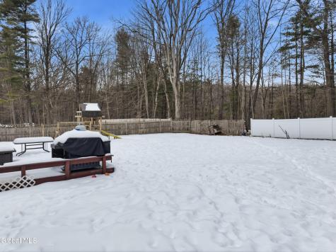 32 Friar Tuck Way Saratoga Springs NY 12866