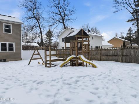 32 Friar Tuck Way Saratoga Springs NY 12866