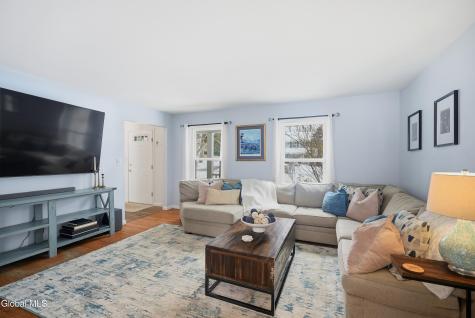 32 Friar Tuck Way Saratoga Springs NY 12866