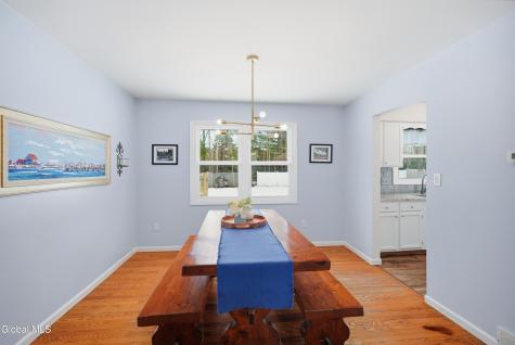 32 Friar Tuck Way Saratoga Springs NY 12866