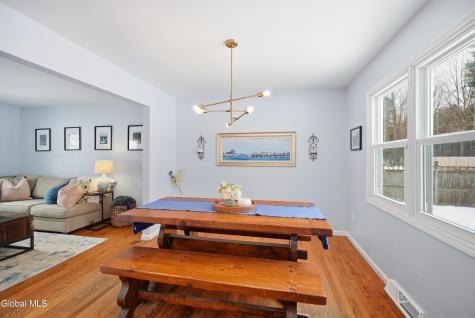 32 Friar Tuck Way Saratoga Springs NY 12866